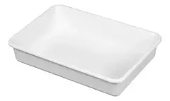 Batea blanca APUNTAR