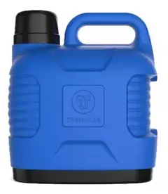 Supertermo/Bidón 5 Litros TERMOLAR ideal Camping