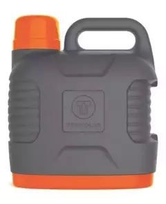 Supertermo/Bidón 5 Litros TERMOLAR ideal Camping - comprar online