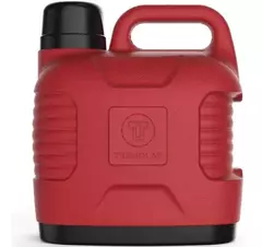 Supertermo/Bidón 5 Litros TERMOLAR ideal Camping en internet