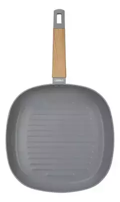 Bifera 28 cm LARHAUS