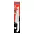 Cuchillo Carnicero 10" linea PM en blister Tramontina