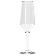 Copa Champagne Buffet NADIR