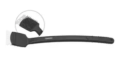 Cepillo para parrilla Tramontina - comprar online