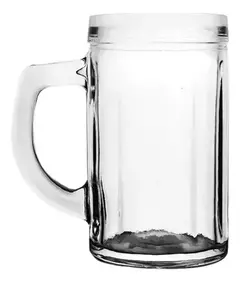 Chopp Cervecero Holandes RIGOLLEAU