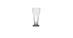Copa Milk Shake Clube NADIR