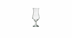 Copa Coctel Windsor NADIR