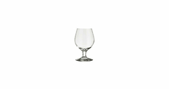 Copa Cognac NADIR