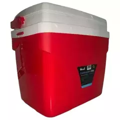Conservadora 34 litros YESI