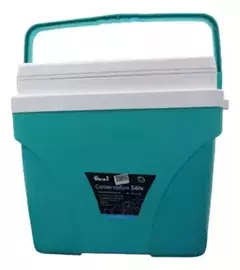 Conservadora 34 litros YESI - comprar online