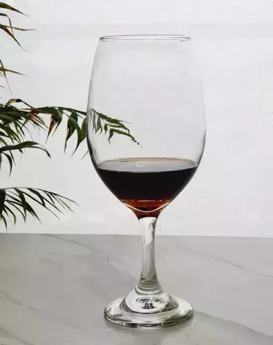 Copa Gran vino RIOJA