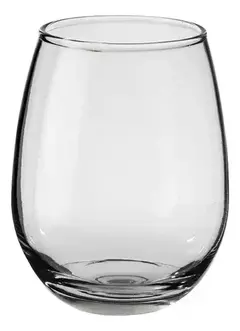 Copon Gourmet RIGOLLEAU