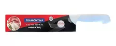 Cuchillo Carnicero 12" linea profesional Tramontina - comprar online
