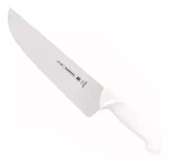 Cuchillo Carnicero 11" linea profesional Tramontina