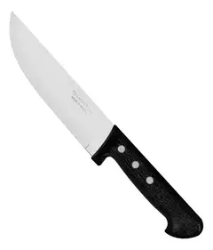 Cuchillo de cocina 6" linea Universal Tramontina