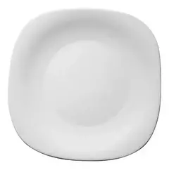 Plato playo 27 cm linea Performa