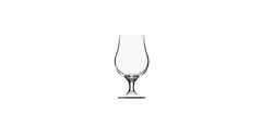 Copa cerveza Dublin NADIR