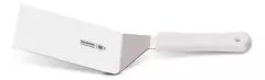 Espatulas frituras 8x3 profesional Tramontina