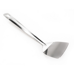 Utensillos linea Hogar acero inox ACERMEL - tienda online