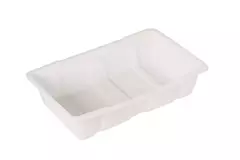 Bandeja Filetera