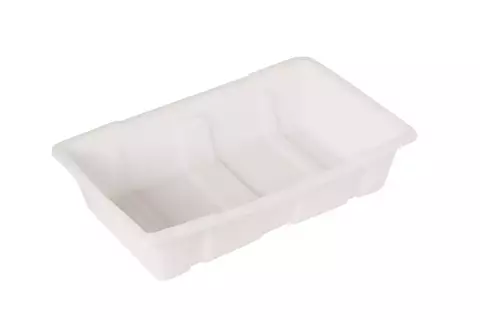 Bandeja Filetera