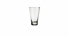 Vaso Trago largo ILHABELA NADIR