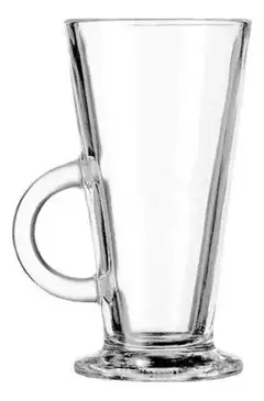 Jarro Submarino Mug 280 ML