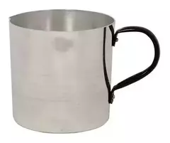 Jarros y Hervidores de aluminio VEROMIR - tienda online