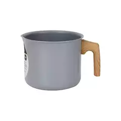 Jarro hervidor 14 cm LARHAUS
