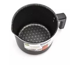 Hervidor 10 cm 3/4 litro Paris Tramontina - comprar online