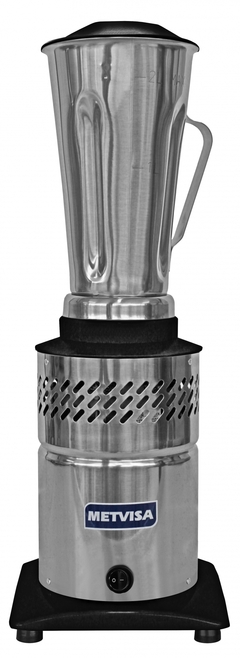 LICUADORA 2 L BAJA ROTACION- LQL.02