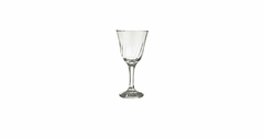 Copa Vino LIRIO NADIR