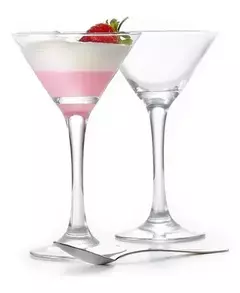 Copa Martini NADIR - comprar online