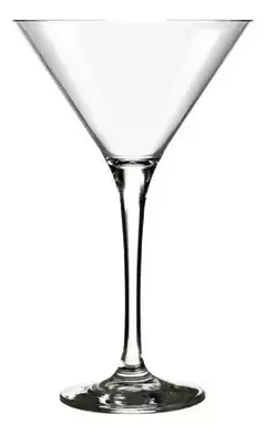 Copa Martini NADIR