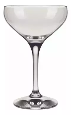 Copa Cocktail Mistic NADIR