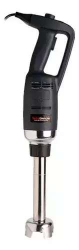 Mixer Profesional TURBOBLENDER TB-MIX350
