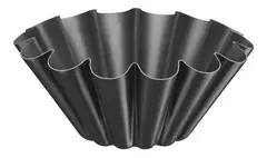 Molde budin 22 cm linea brasil - comprar online
