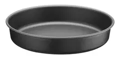 Molde para hornear 22 cm Tramontina