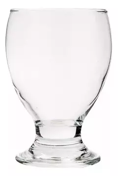 Copa Noruega Balon RIGOLLEAU