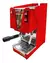 Cafetera express Modelo Olivia Office LA VALENTE