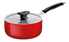 Olla 18 cm linea Provence Tramontina