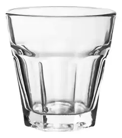 Vaso soda/cafe OSLO RIGOLLEAU