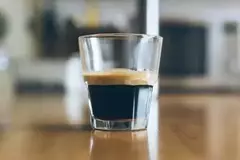 Vaso soda/cafe OSLO RIGOLLEAU - comprar online