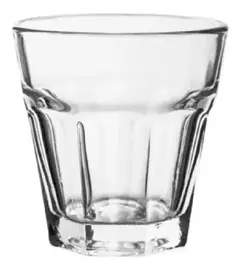 Vaso soda/cafe OSLO RIGOLLEAU en internet