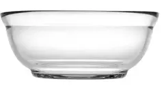 Cazuela vidrio templado PASABACHE