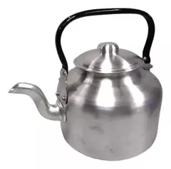 Pavas aluminio VEROMIR - comprar online