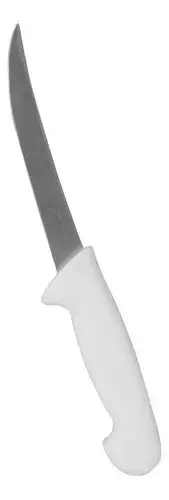 Cuchillo fileteador mango polipropileno ESKILSTUNA