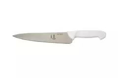 Cuchillos cocina Mango polipropileno blanco ESKILSTUNA - tienda online