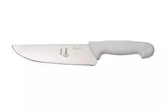 Cuchillos Carniceros Mango polipropileno blanco ESKILSTUNA en internet