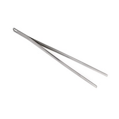 Pinzas acero inox ACERMEL en internet